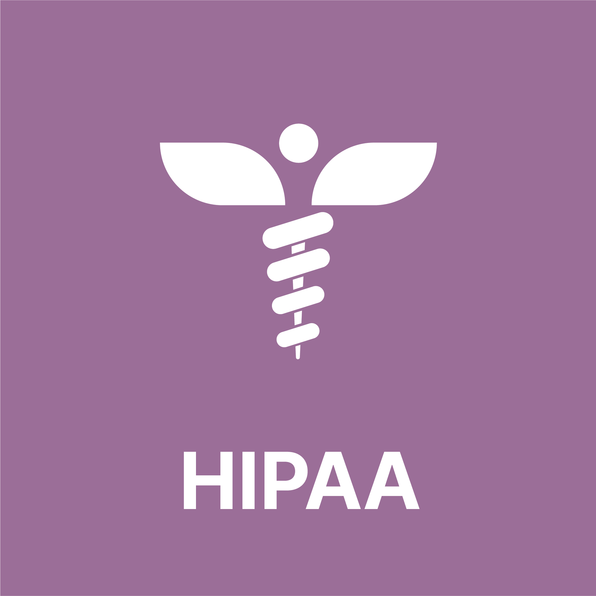 Dr. Lin Clark | HIPPA Assessment
