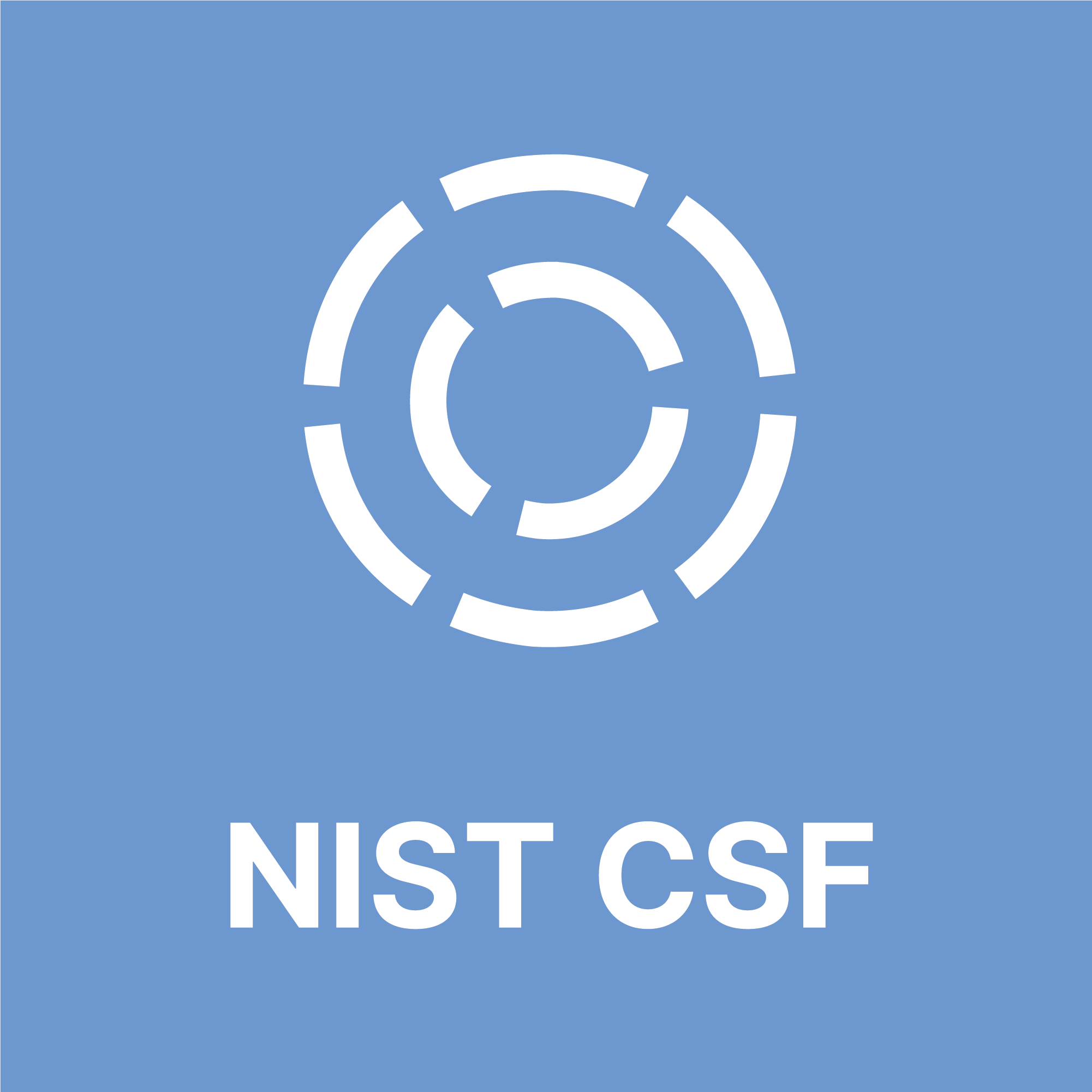 Dr. Lin Clark | NIST CSF