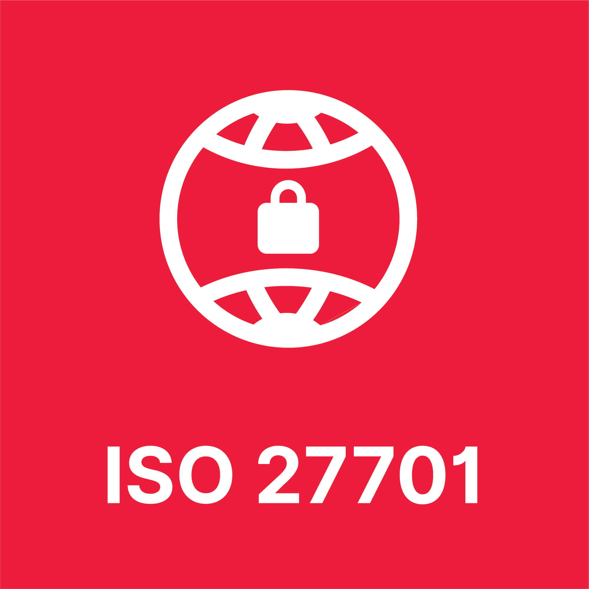 Dr. Lin Clark | ISO 27701 Assessment