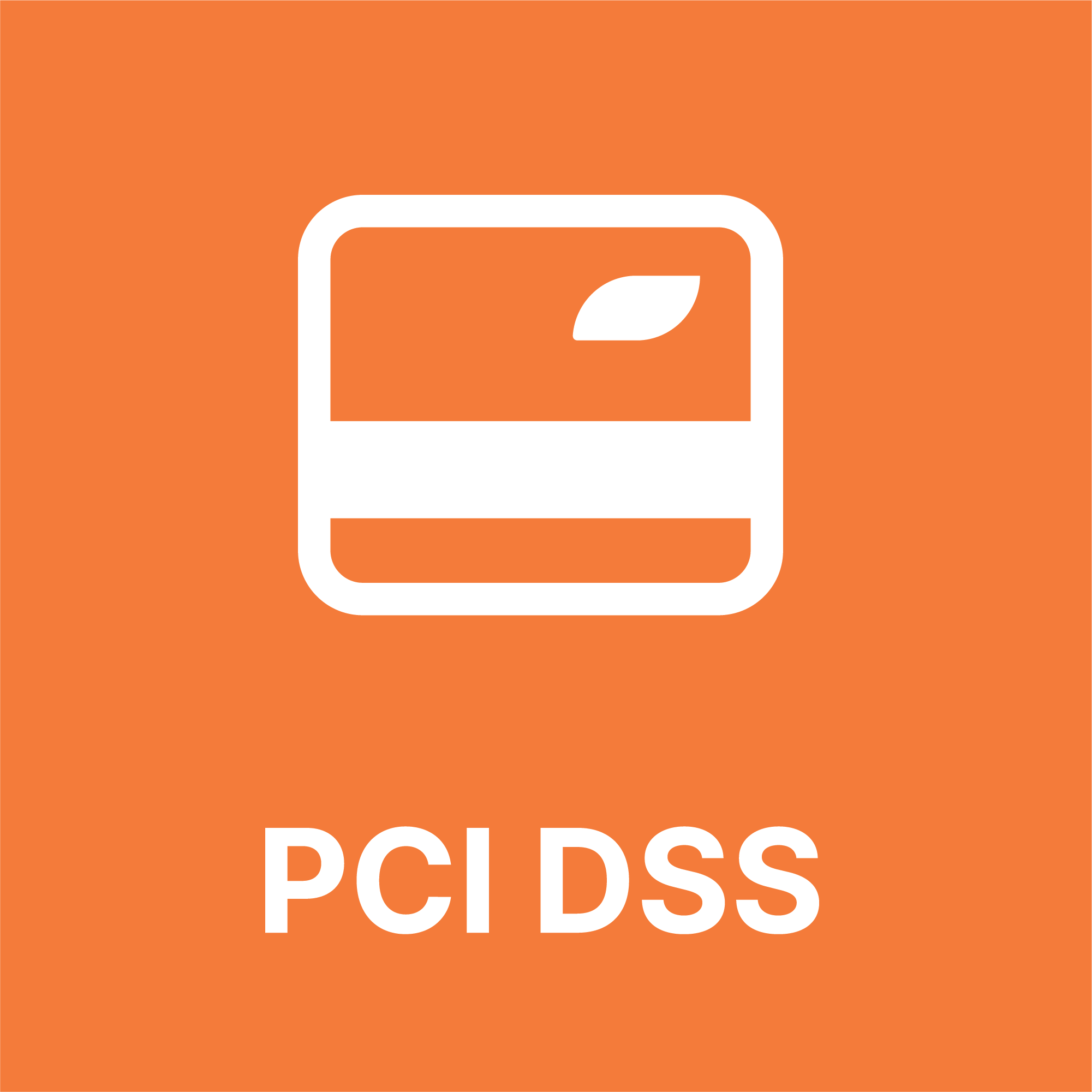 Dr. Lin Clark | PCI DCS Assessment