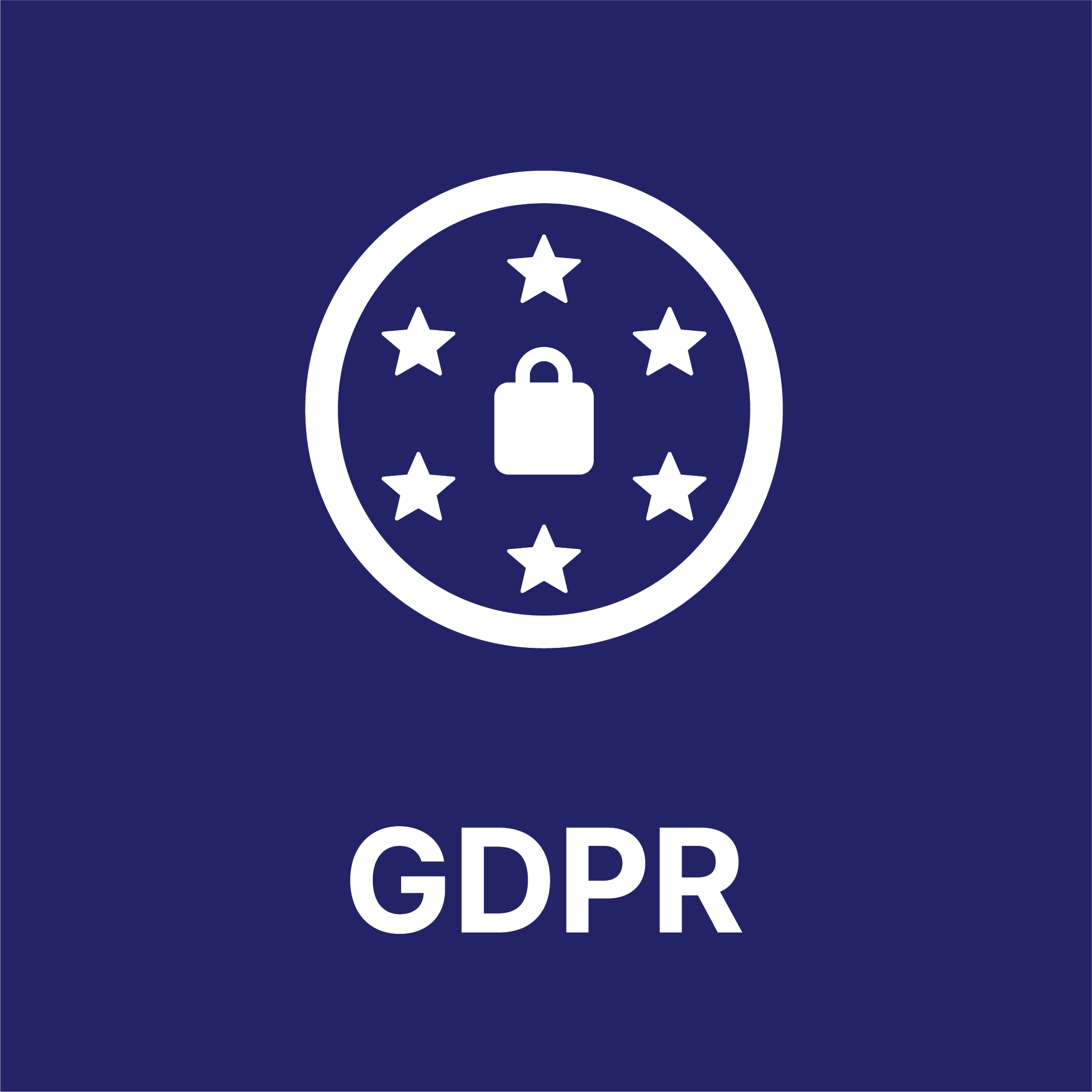 Dr. Lin Clark | GDPR Assessment