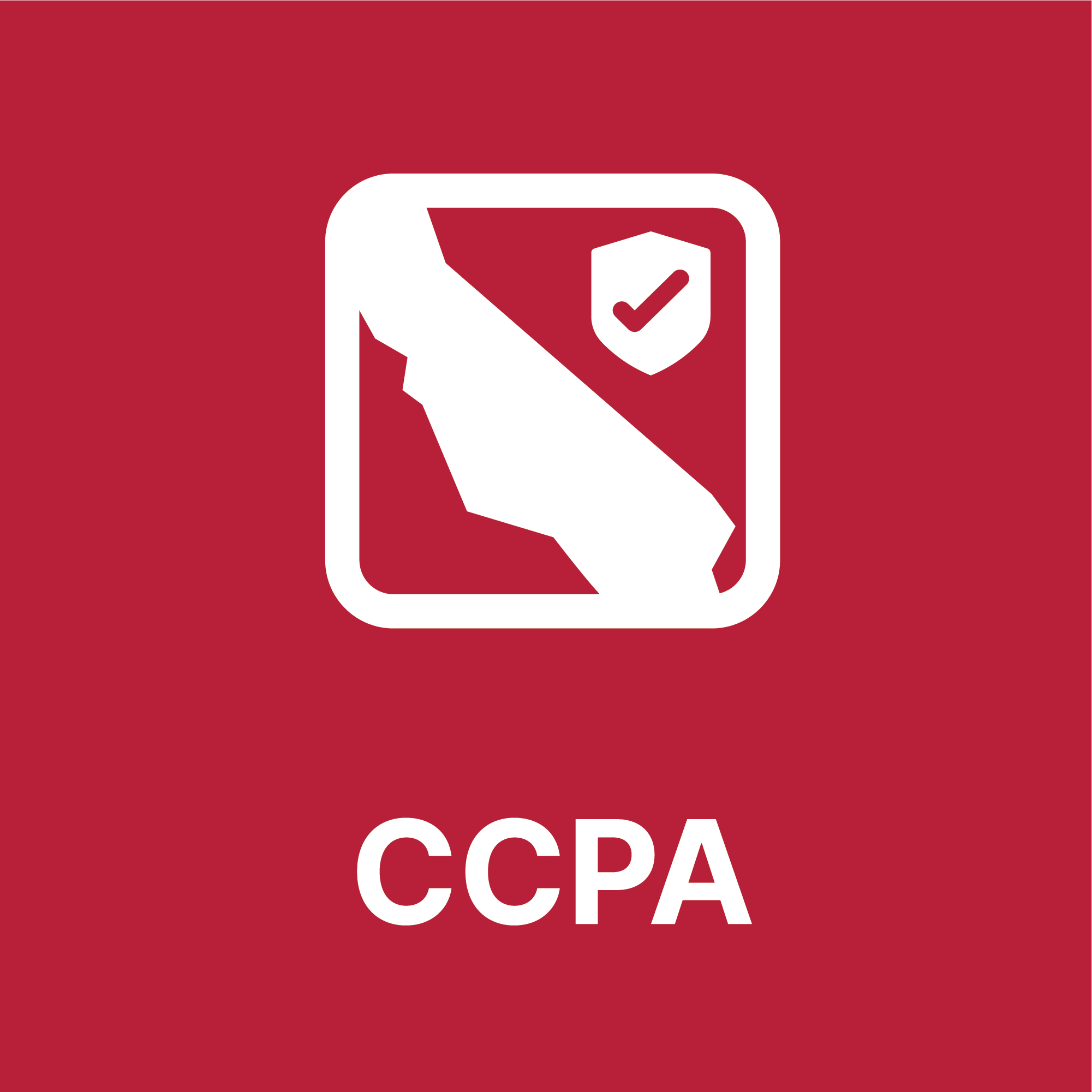 Dr. Lin Clark | CCPA Assessment