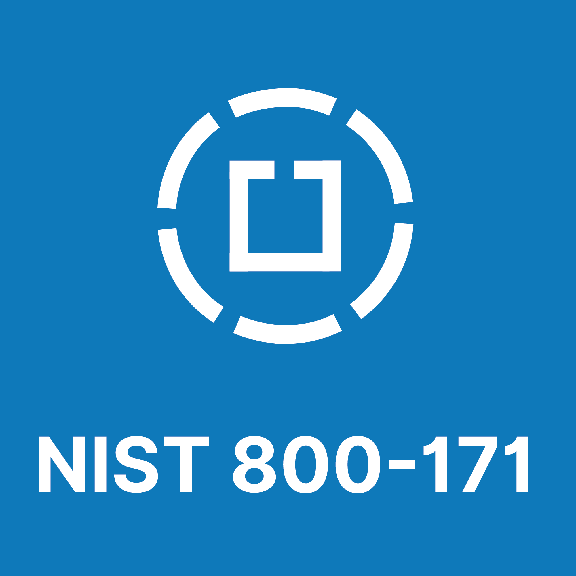 Dr. Lin Clark | NIST 800-171
